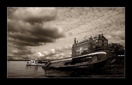 Günün Fotoğrafı 1