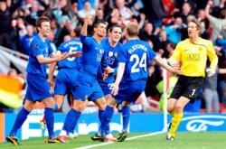 İçişleri Bakanı O sözlere çok sert yanıt verdi