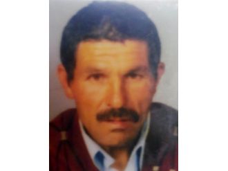 Boğalar Çobanı Ezerek Öldürdü