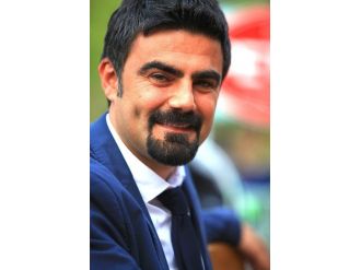 “Çocuk Gelinler” Araştırmasına Birincilik Ödülü