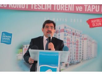 “Chp Döneminde Televizyonda Türkçe Türkü De Yasaktı”