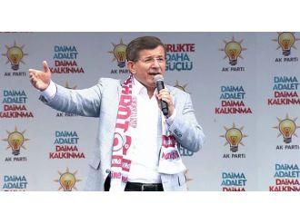 Dörttüler, Altılı Oldular