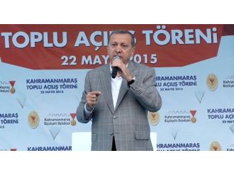 O Araç Görmez’e Tahsis Edildi