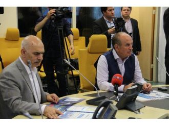 İbb Cep Trafik, Daha Fazla Akıllandı