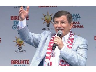 Art Arda Müjde Verdi !