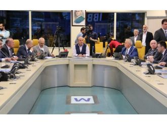 İbb Cep Trafik Artık Daha Akıllı