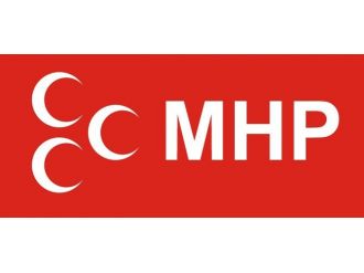 Ysk’dan Mhp’ye Ret