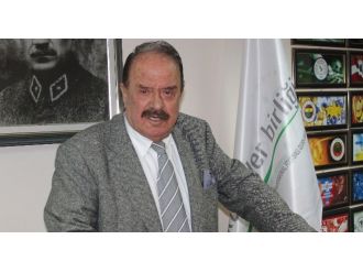 Cavcav Mesut Bakkal’a Yolu Gösterdi