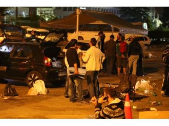Tofaş’ta Mutlu Son