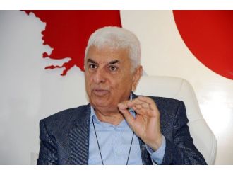 Muhtarlar Kadına Şiddeti Önlemek İçin Psikolog İstiyor