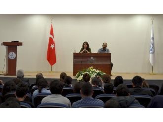 Bekilli Myo’da Kariyer Günleri