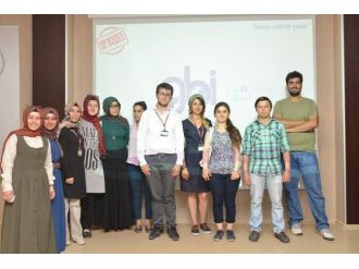 Birlikte Yaşam Paneli Korkutata Üniversitesinde Düzenlendi