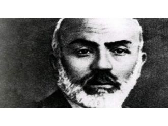 Mehmet Akif’in Ses Kayıtları Bulundu