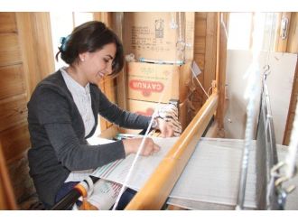 Asırlık Gelenek Yeniden Hayat Buldu