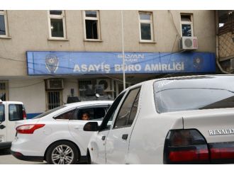 Silvan’da 4 Ydg-h Üyesi Tutuklandı