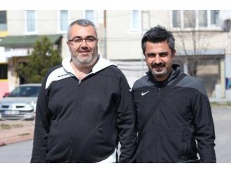 Payas Belediye Spor 2011 Spor Kulübü Kuruldu