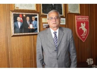 Sürücü Kurslarına Uyarı