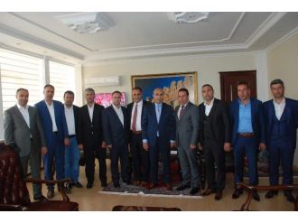 Nemrut Dağında Çiğköfte Festivali Düzenlenecek