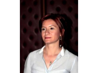 Mdob Sanatçıları, Sevilen Opera Aryalarını Seslendirecek