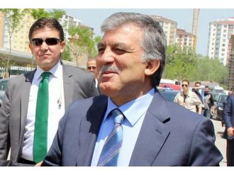 Gül: 1950 Yılından Beri...