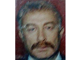 Bacanağının Babasını Öldürdü