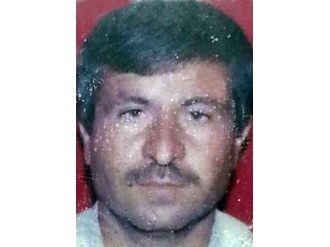 Derik’te Yıldırım Çarpması Sonucu Bir Kişi Öldü