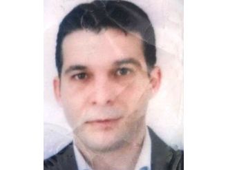Bilgisayar Mühendisinin Feci Ölümü