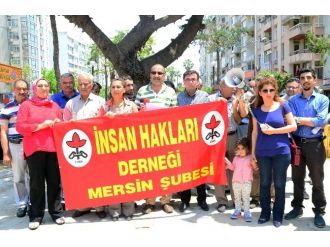 Kayıplar Haftası