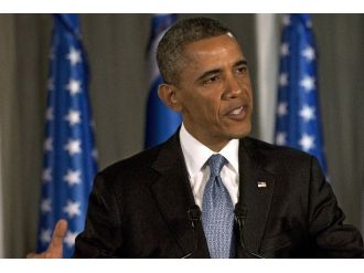 Obama’nın Reform Tasarısına Ret