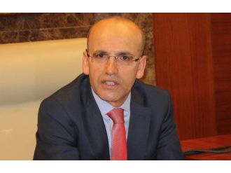 Çözüm Süreciyle Cari Açık 1 Puan Azalır