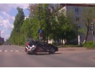 Kural İhlali Ölüm Getiriyordu