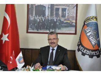Türkiye’nin Tek Leylek Festivali Başlıyor