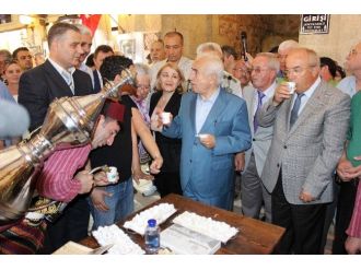 Edirne Valisi Şahin’den Bankacıları Kızdıracak Sözler
