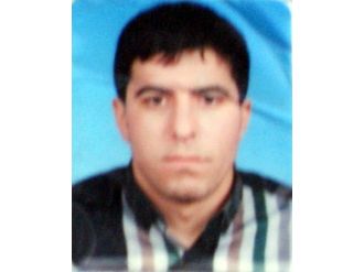 Vezirköprü’de İntihar