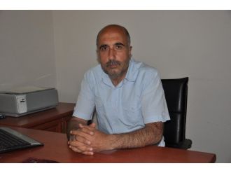 Büro Memur Sen, Muşta Yetkili Sendika Oldu