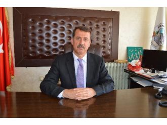 Saadet Partisi’nden Ak Parti’ye Katılım