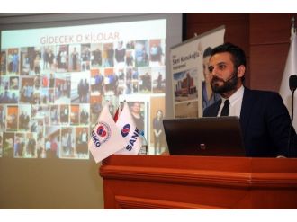 Şişmanlık Kader Değil