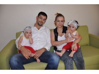 İkizleri Var, Şimdi Altız Bekliyorlar