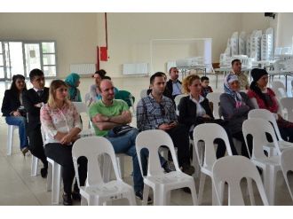 Boşanma En Çok Çocukları Etkiliyor