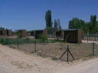 Beyşehir’de Hobi Bahçelerinin Sahipleri Kurayla Belirlenecek