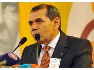 Lig Bittikten Sonra Görevi Devralacağız