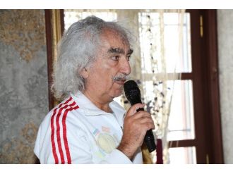 1.uluslararası Erzurum Yarı Maratonu Ve Halk Yürüyüşü