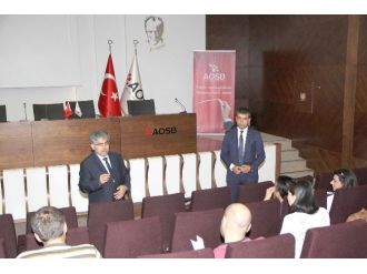 İşçinin 4.5 Yıla Kadar Sgk Primi İşkur’dan