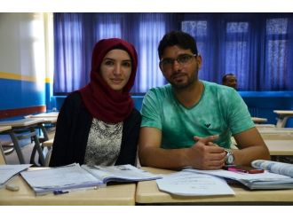 En Büyük Korkuları Geri Dönmek