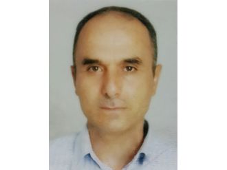 Arazi Anlaşmazlığı Kardeş Katili Etti