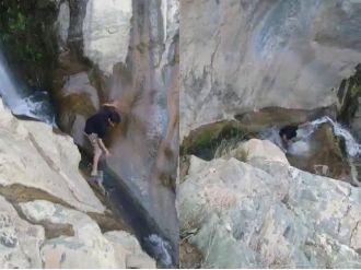 Fotoğraf Aşkı Öldürdü