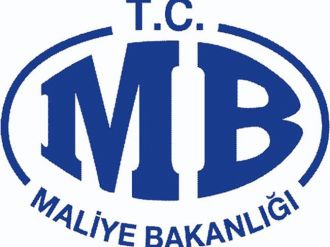 Bakanlıktan ’Çerez’ Açıklaması