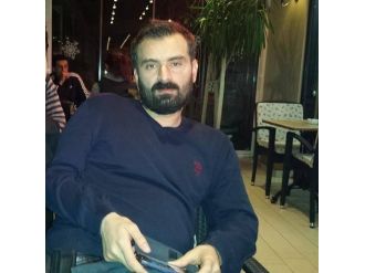 Silvan’da Trafik Kazası: 1 Polis Yaralandı