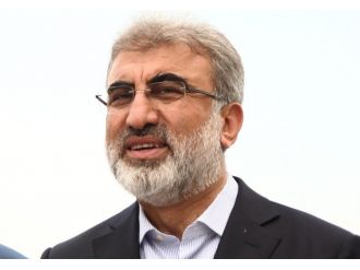 Seçimde Elektrik Kesintilerine Karşı Sıkı Önlem