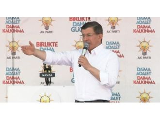 Tam Bir Fetret Devri